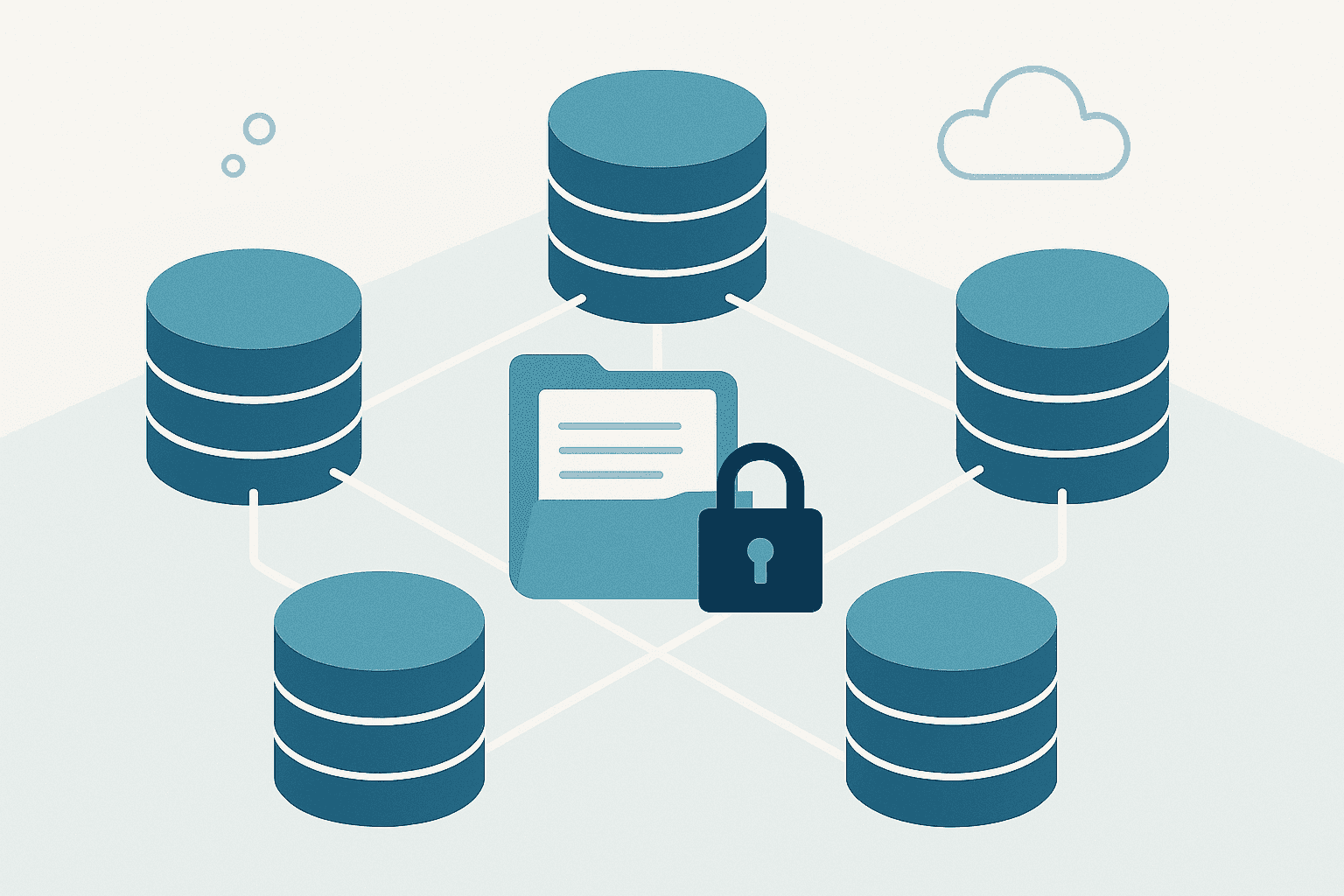data governance